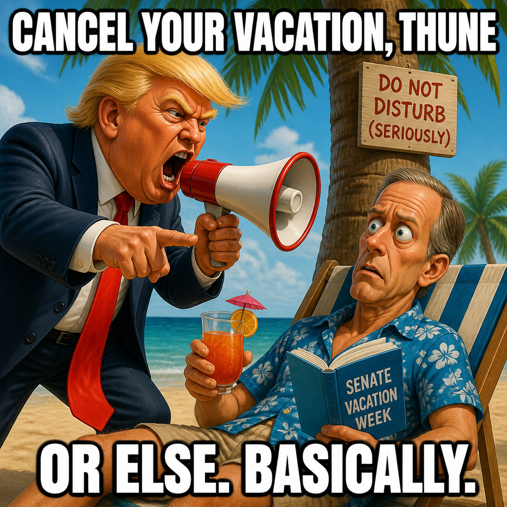 trump-tells-thune-to-cancel-vacation-or-else-basically.jpg