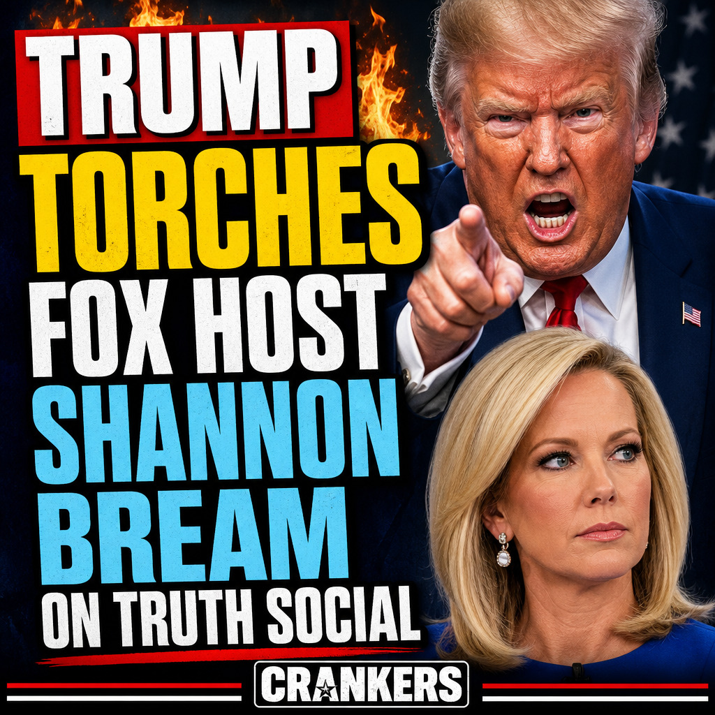 trump-torches-fox-host-shannon-bream-on-truth-social.jpg