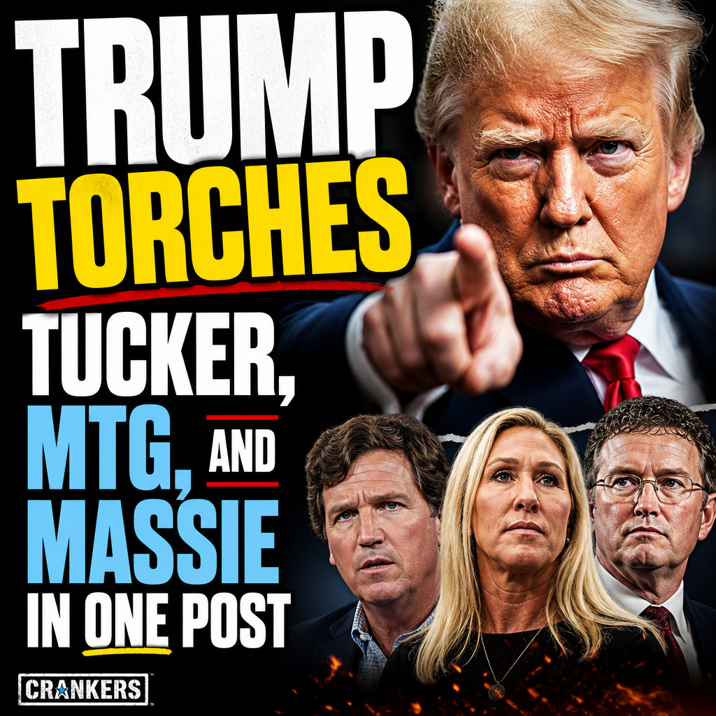 trump-torches-tucker-mtg-and-massie-in-one-post.jpg