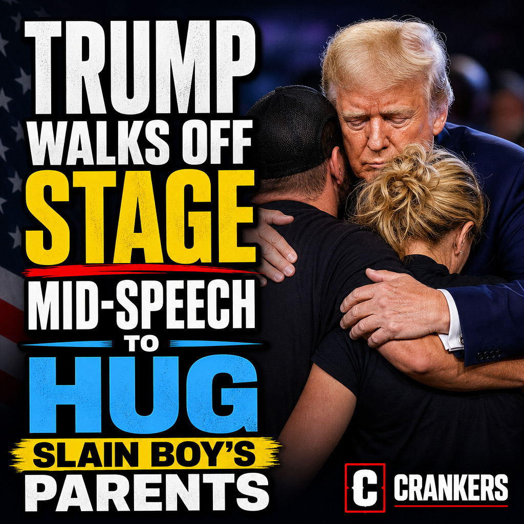 trump-walks-off-stage-mid-speech-to-hug-slain-boy-s-parents.jpg