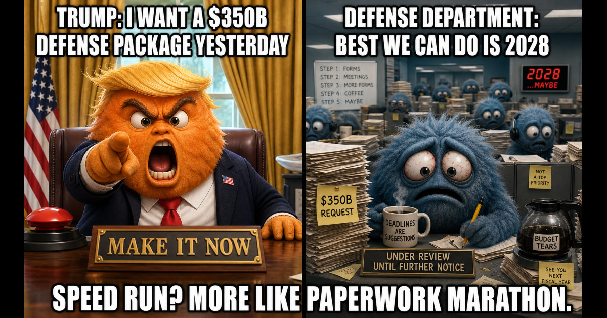 trump-wants-350b-defense-package-done-yesterday-basically.jpg