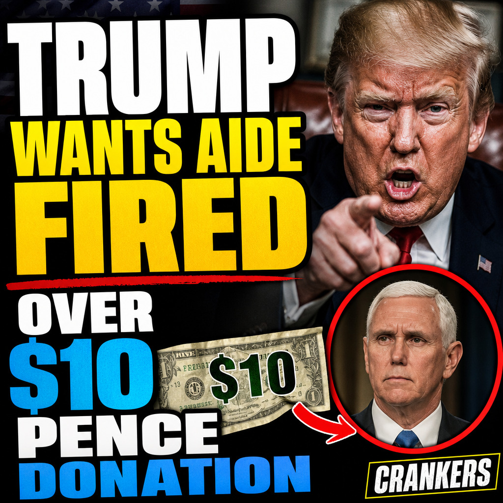 trump-wants-aide-fired-over-10-pence-donation.jpg