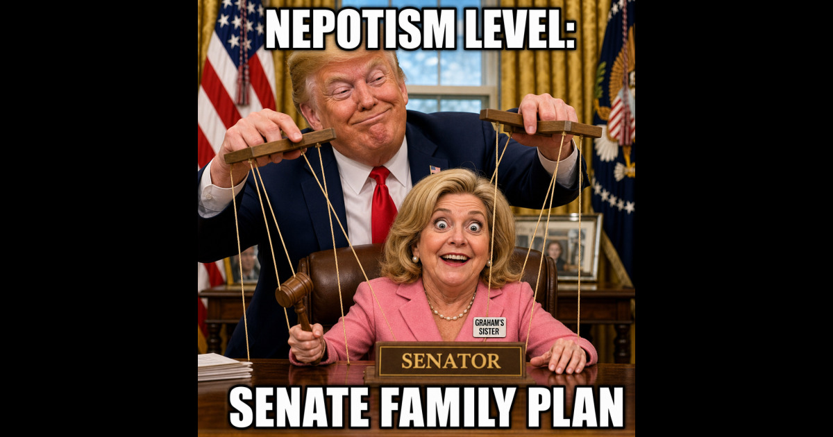 trump-wants-graham-s-sister-to-fill-his-senate-seat.jpg