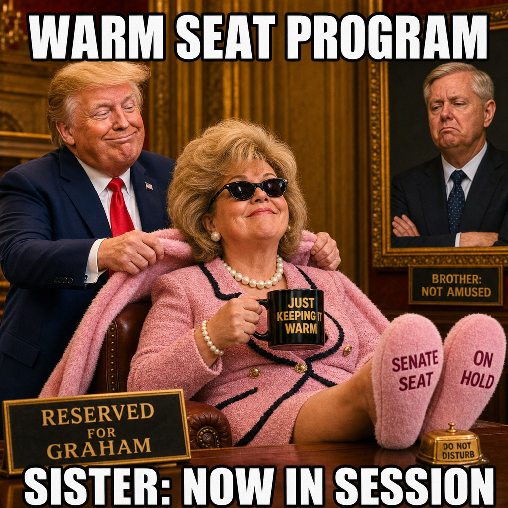 trump-wants-graham-s-sister-to-keep-the-senate-seat-warm.jpg