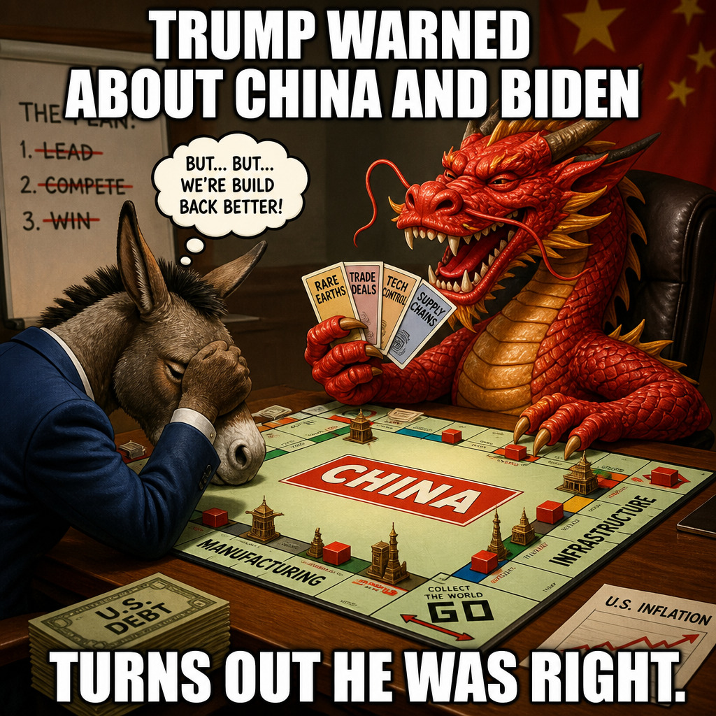 trump-warned-about-china-and-biden-turns-out-he-was-right.jpg