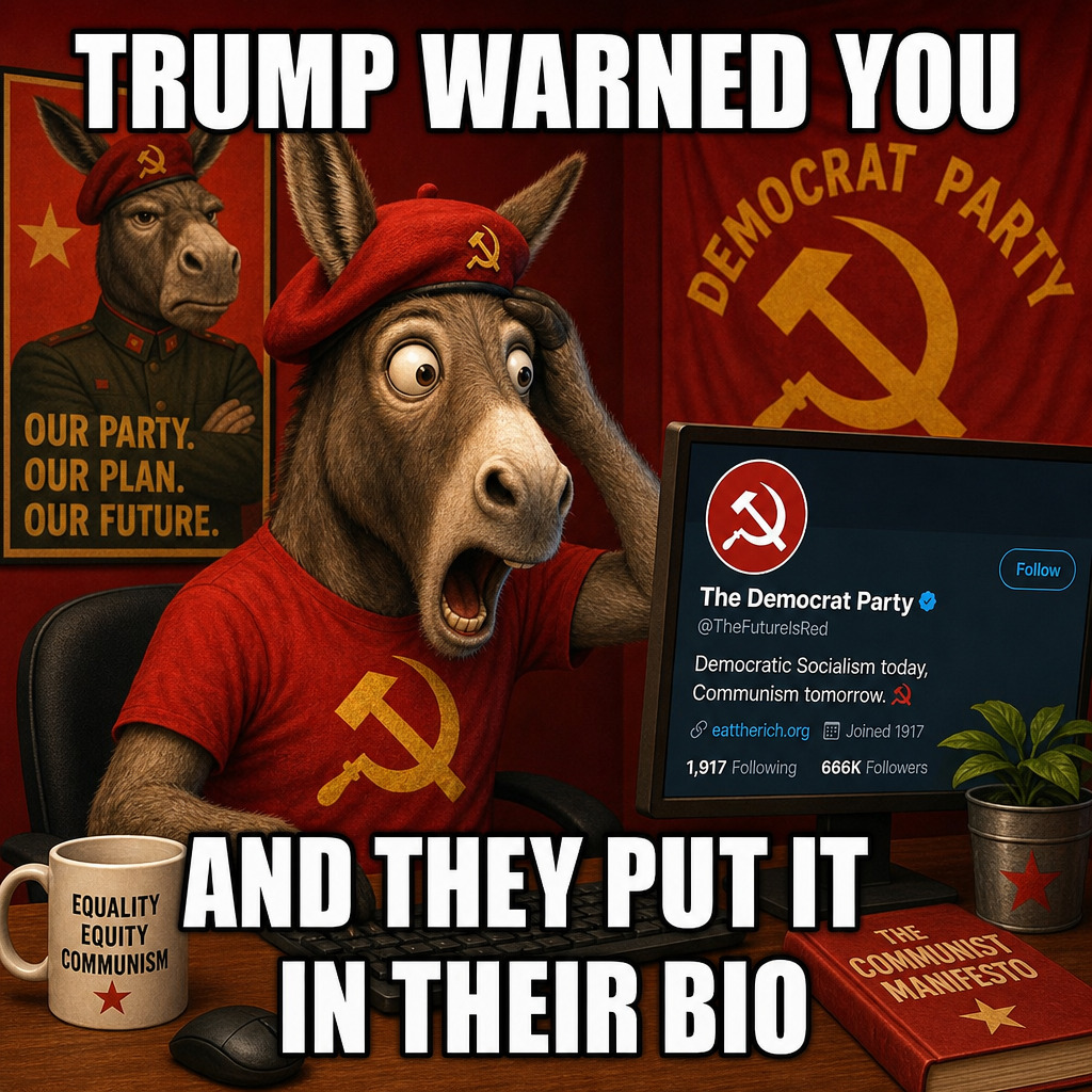 trump-warns-communists-are-taking-over-the-democrat-party.jpg