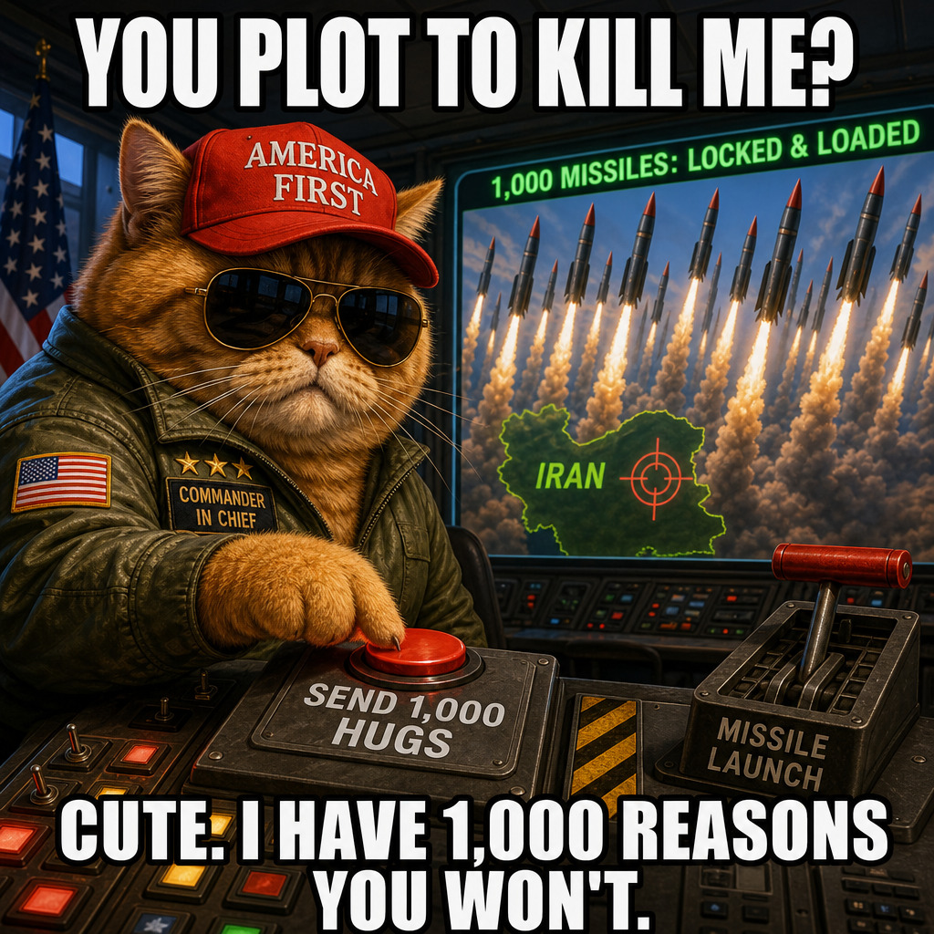 trump-warns-iran-1000-missiles-locked-and-loaded-over-kill-plot.jpg