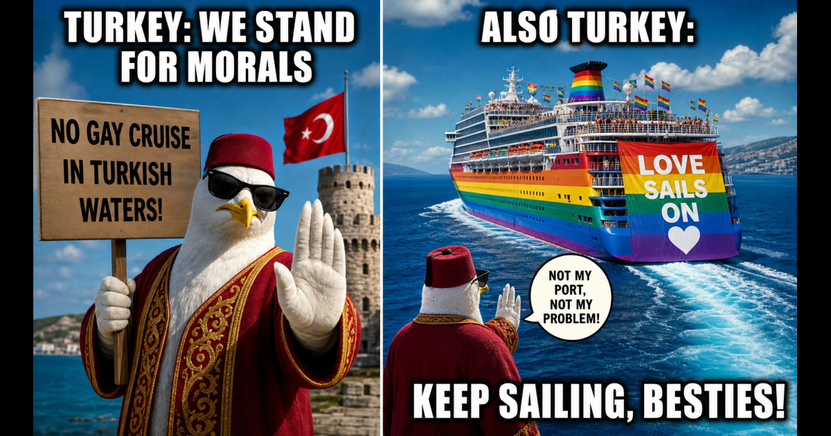 turkey-tells-lgbtq-cruise-ship-to-keep-sailing-cites-morals.jpg