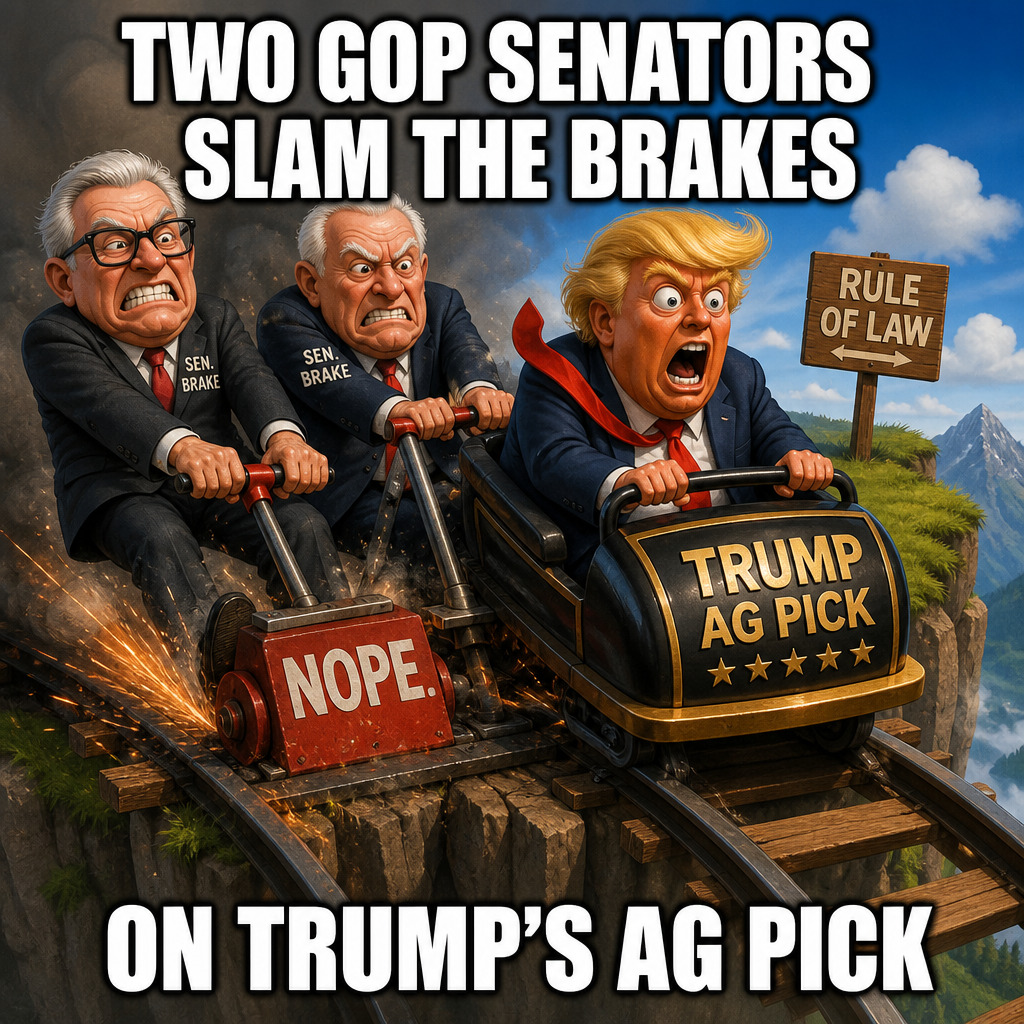 two-gop-senators-slam-the-brakes-on-trump-s-ag-pick.jpg