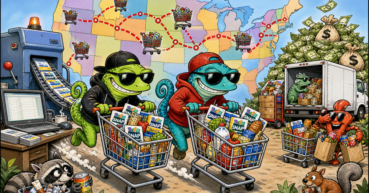 two-illegal-aliens-ran-a-760k-snap-fraud-ring-across-multiple-states.jpg