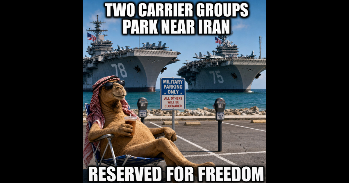 two-us-carrier-groups-park-near-iran-as-blockade-talk-heats-up.jpg