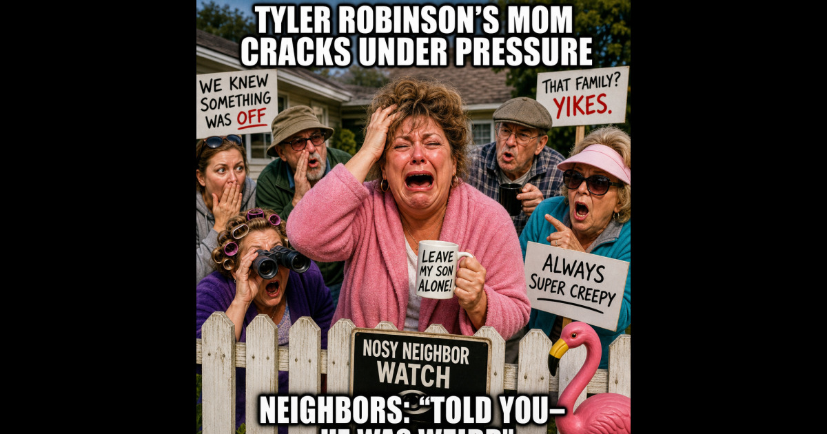 tyler-robinson-s-mom-cracks-under-pressure-as-neighbors-share-family-details.jpg