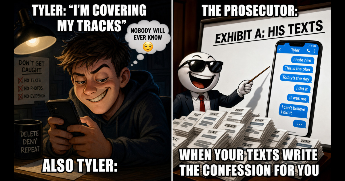 tyler-robinson-s-own-texts-basically-built-the-case-against-him.jpg