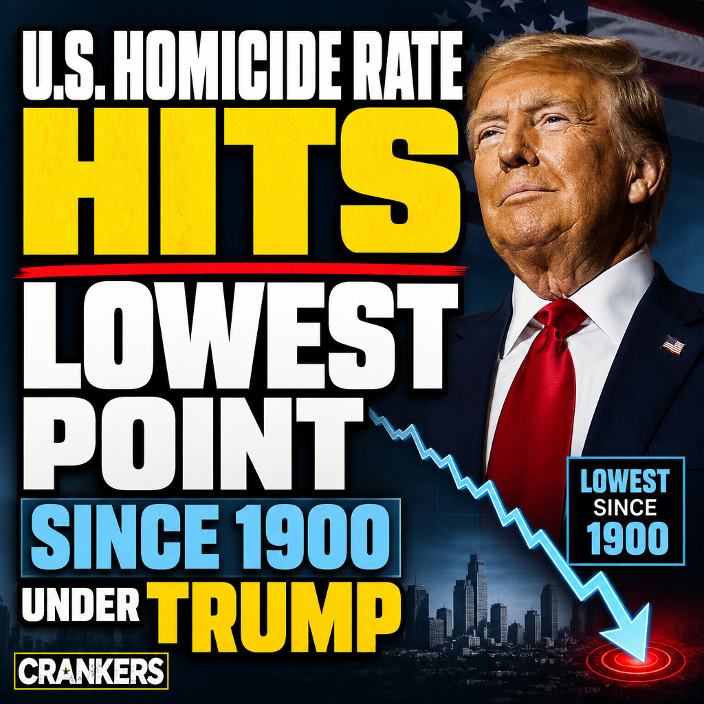 u-s-homicide-rate-hits-lowest-point-since-1900-under-trump.jpg