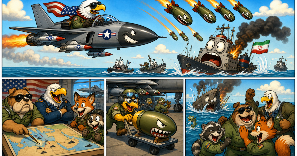 u-s-launches-fresh-strikes-on-iran-after-ships-attacked.jpg
