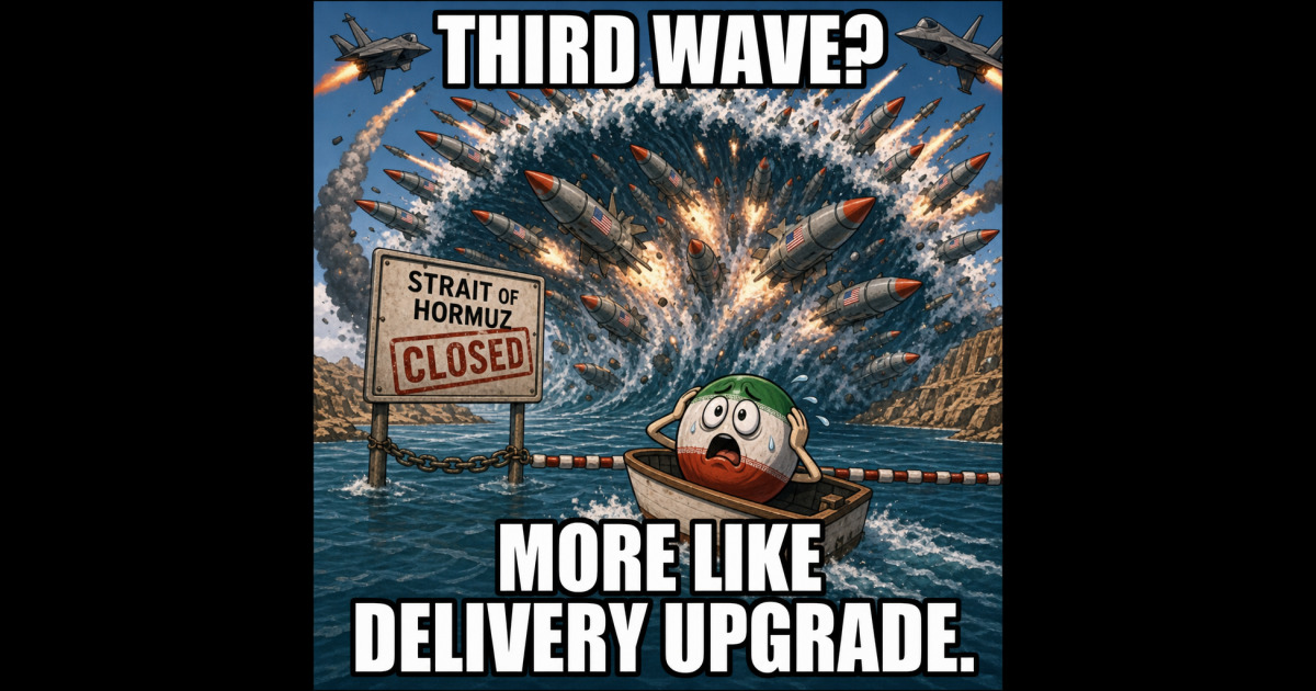 u-s-launches-third-wave-of-strikes-on-iran-after-hormuz-closure.jpg