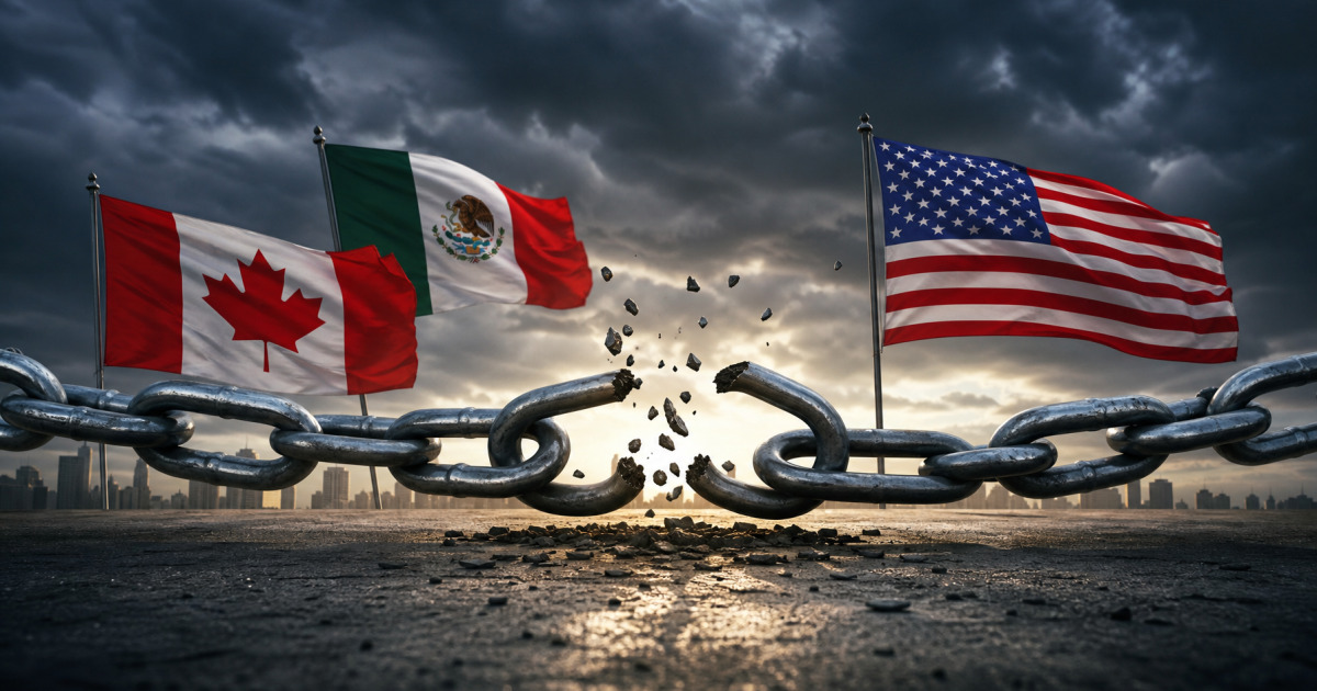 u-s-won-t-renew-usmca-puts-trade-deal-in-awkward-limbo.jpg