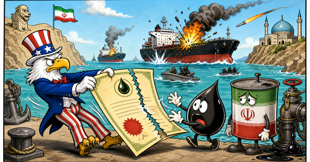 u-s-yanks-iran-s-oil-license-after-ships-attacked-in-hormuz.jpg