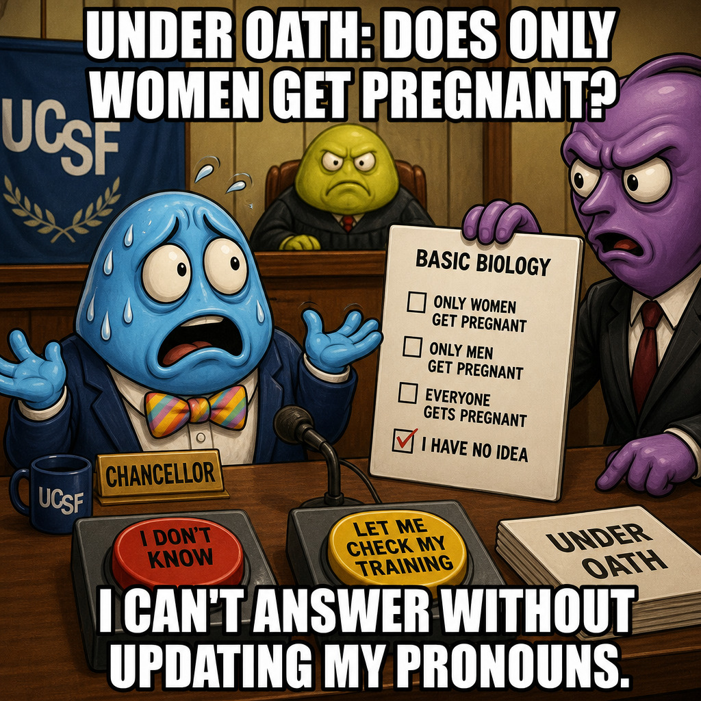 ucsf-chancellor-can-t-say-only-women-get-pregnant-under-oath.jpg