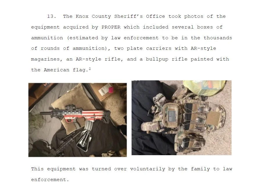 ufc-terror-plot2.webp