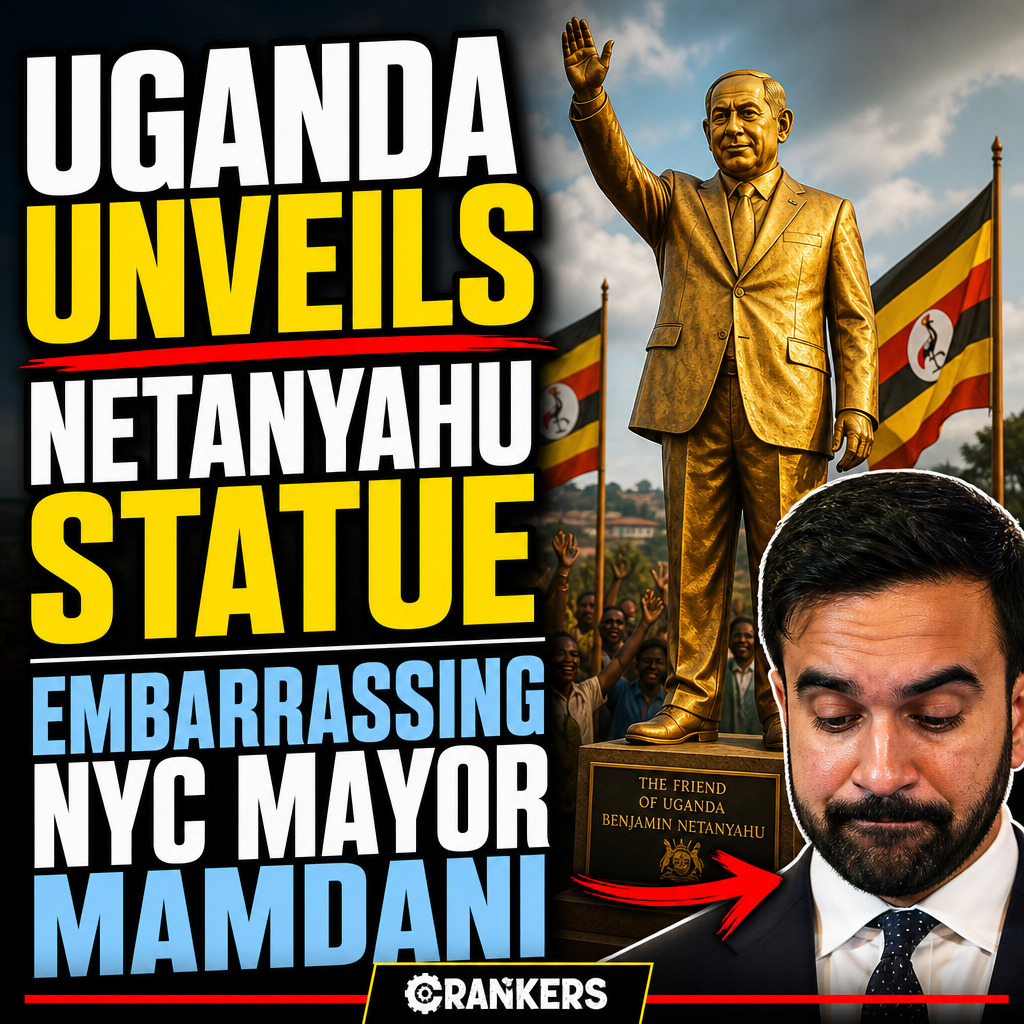 uganda-unveils-netanyahu-statue-embarrassing-nyc-mayor-mamdani.jpg