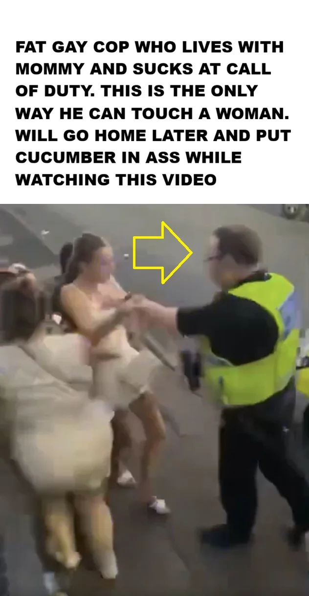ukcopsbeatwomenA.webp