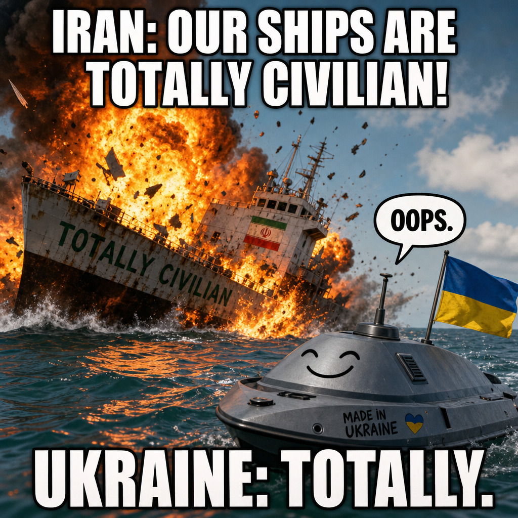 ukraine-blows-up-iran-s-totally-civilian-ships-in-caspian-sea.jpg