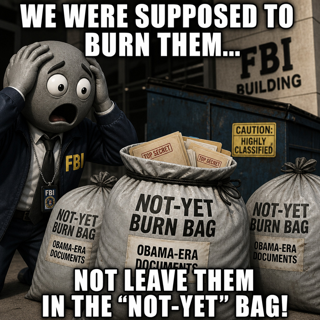 unburned-burn-bags-found-at-fbi-building-full-of-obama-era-docs.jpg