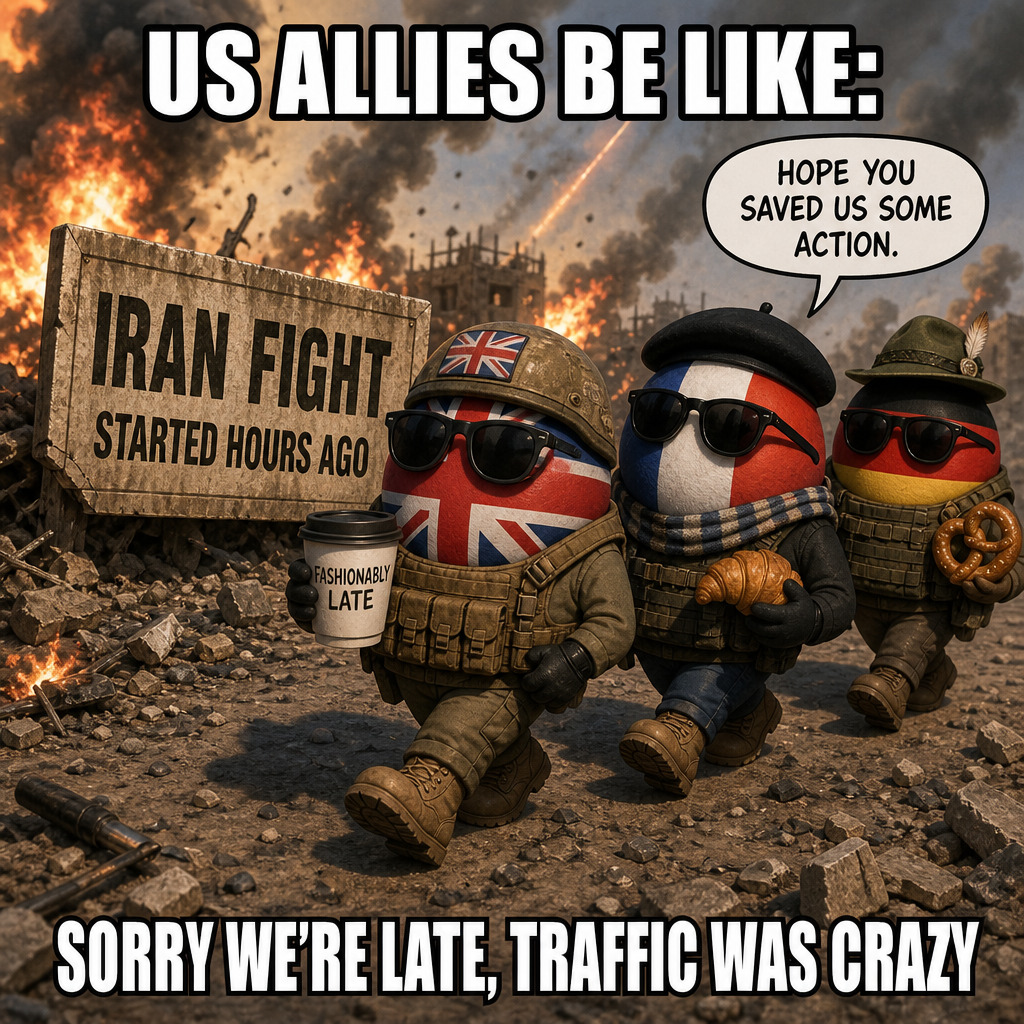 us-allies-finally-show-up-to-the-iran-fight-fashionably-late.jpg