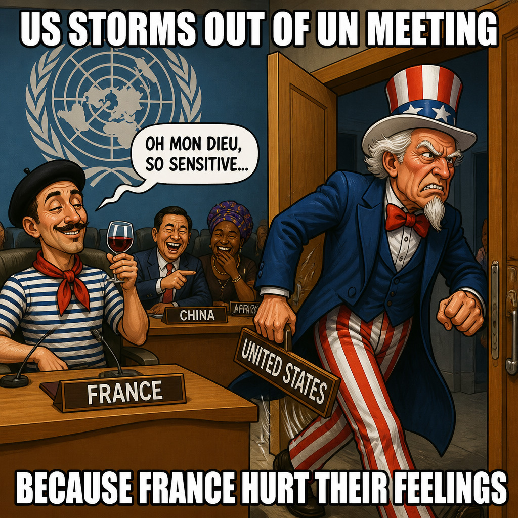 us-storms-out-of-un-meeting-mid-speech-because-france-hurt-their-feelings.jpg