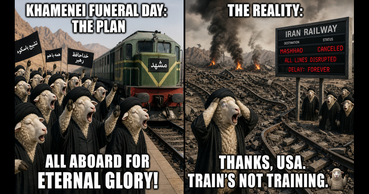 us-strikes-disrupt-iran-s-rail-lines-during-khamenei-funeral.jpg