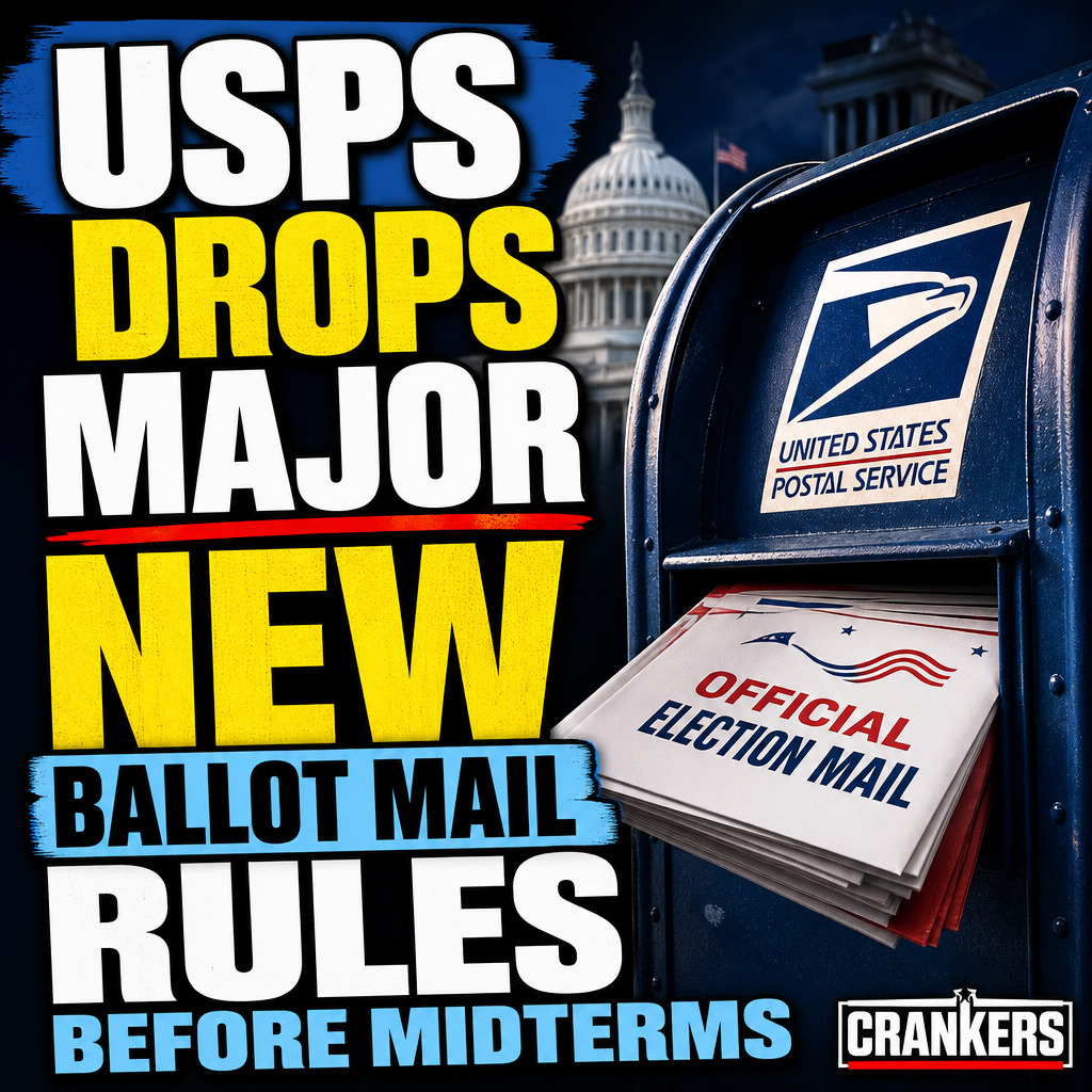 usps-drops-major-new-ballot-mail-rules-before-midterms.jpg