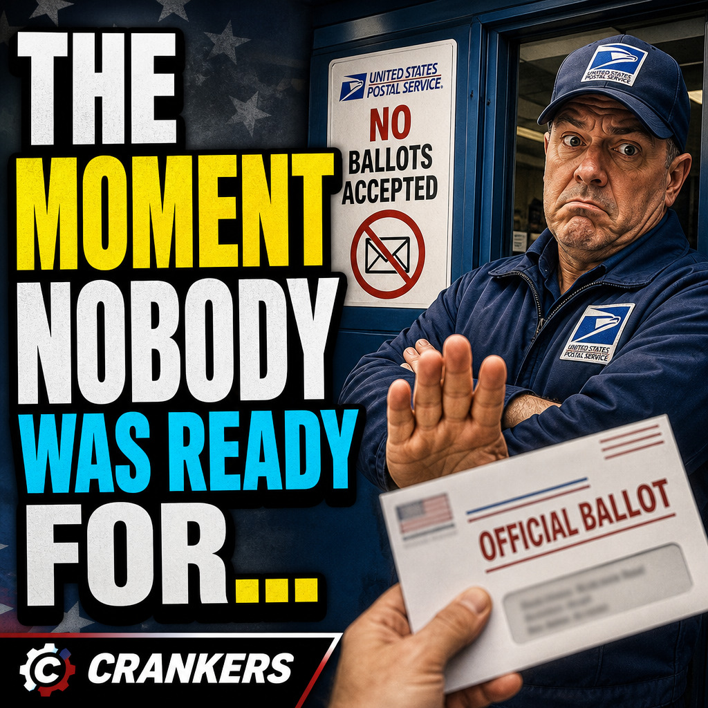 usps-just-became-the-ballot-bouncer-nobody-asked-for.jpg