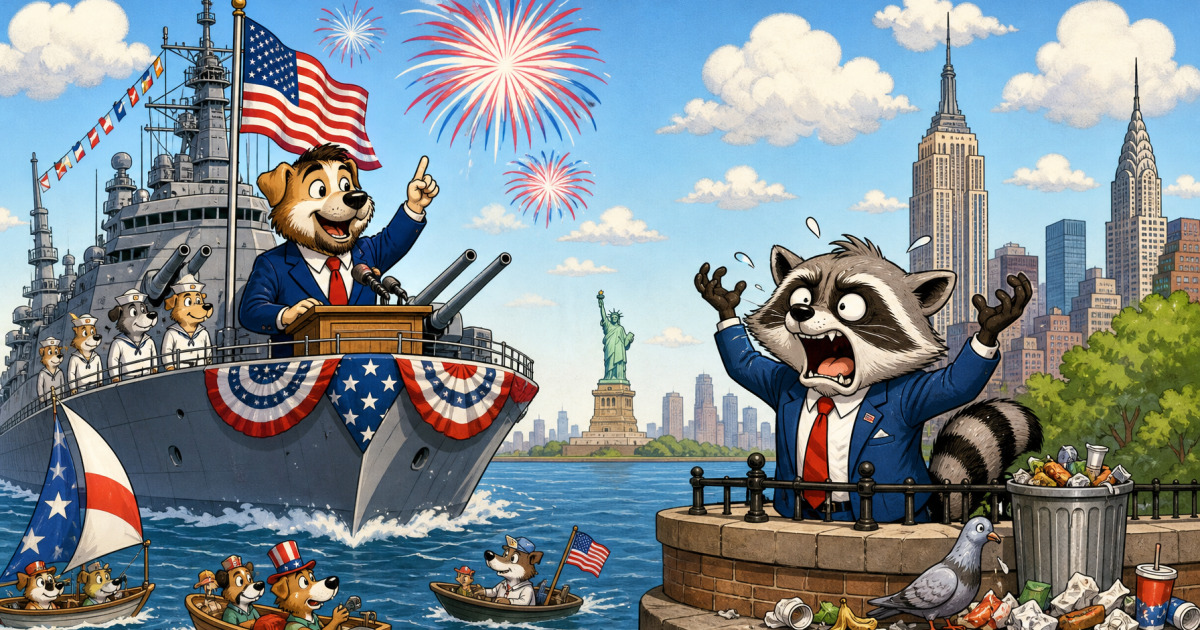 vance-gives-july-4th-speech-on-warship-while-nyc-mayor-complains.jpg