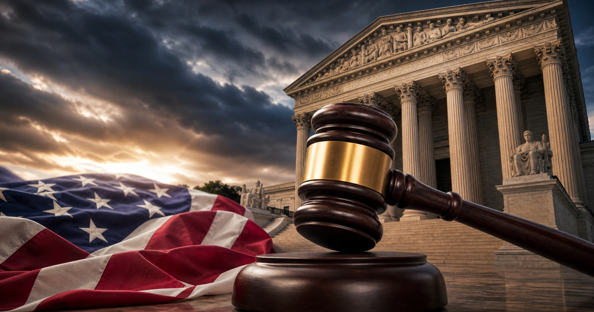 vance-urges-republicans-to-fight-back-after-supreme-court-preserves-birthright-c.jpg