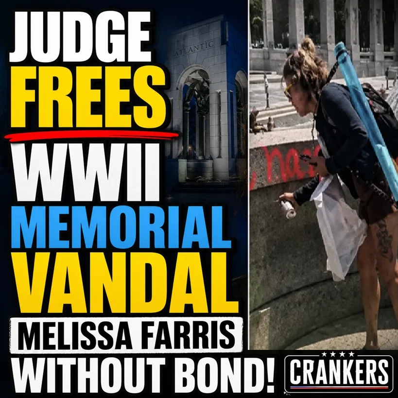 vandal.webp