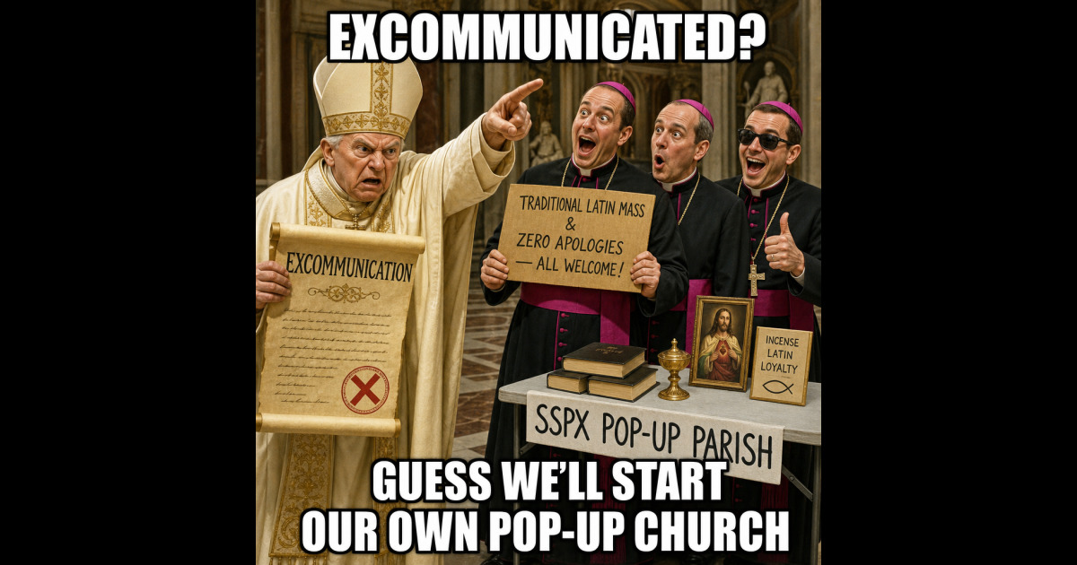 vatican-excommunicates-sspx-bishops-warns-conservative-faithful.jpg