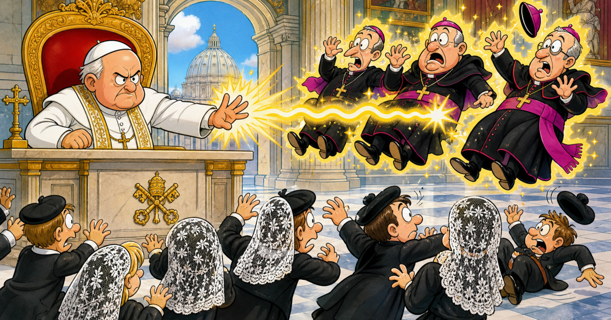 vatican-excommunicates-sspx-bishops-warns-followers-too.jpg
