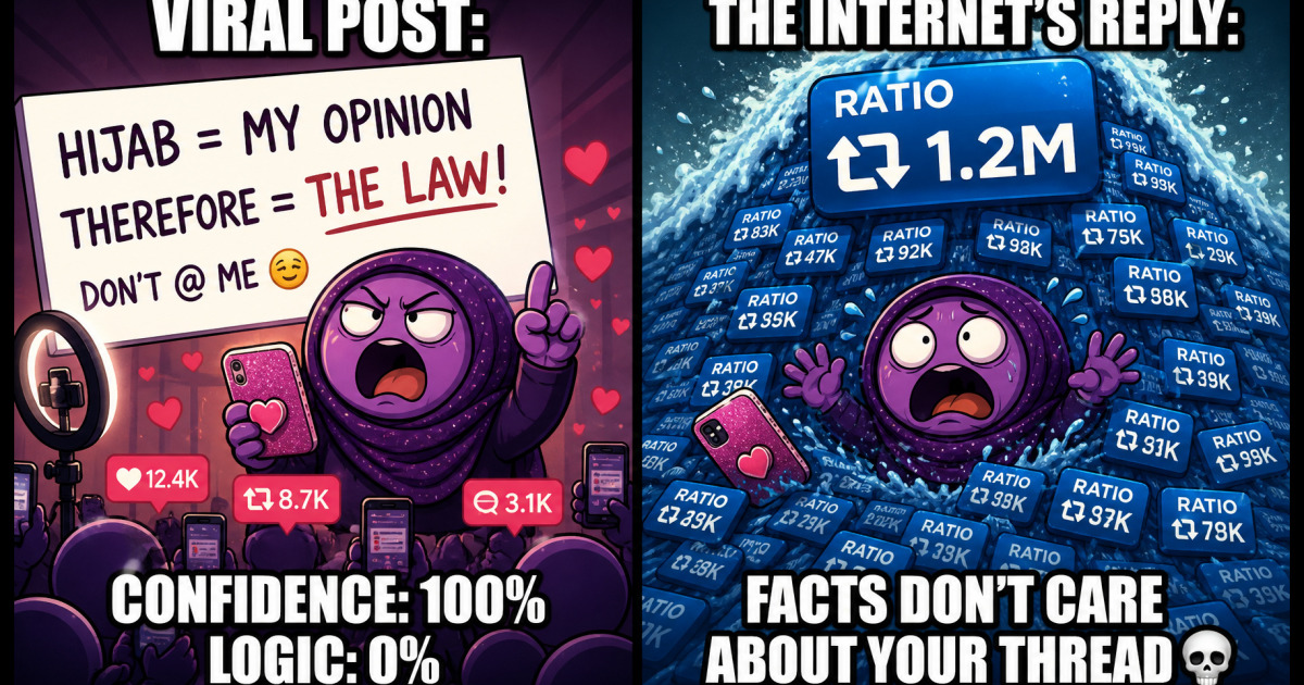 viral-hijab-post-confuses-opinions-with-law-gets-ratio-d.jpg