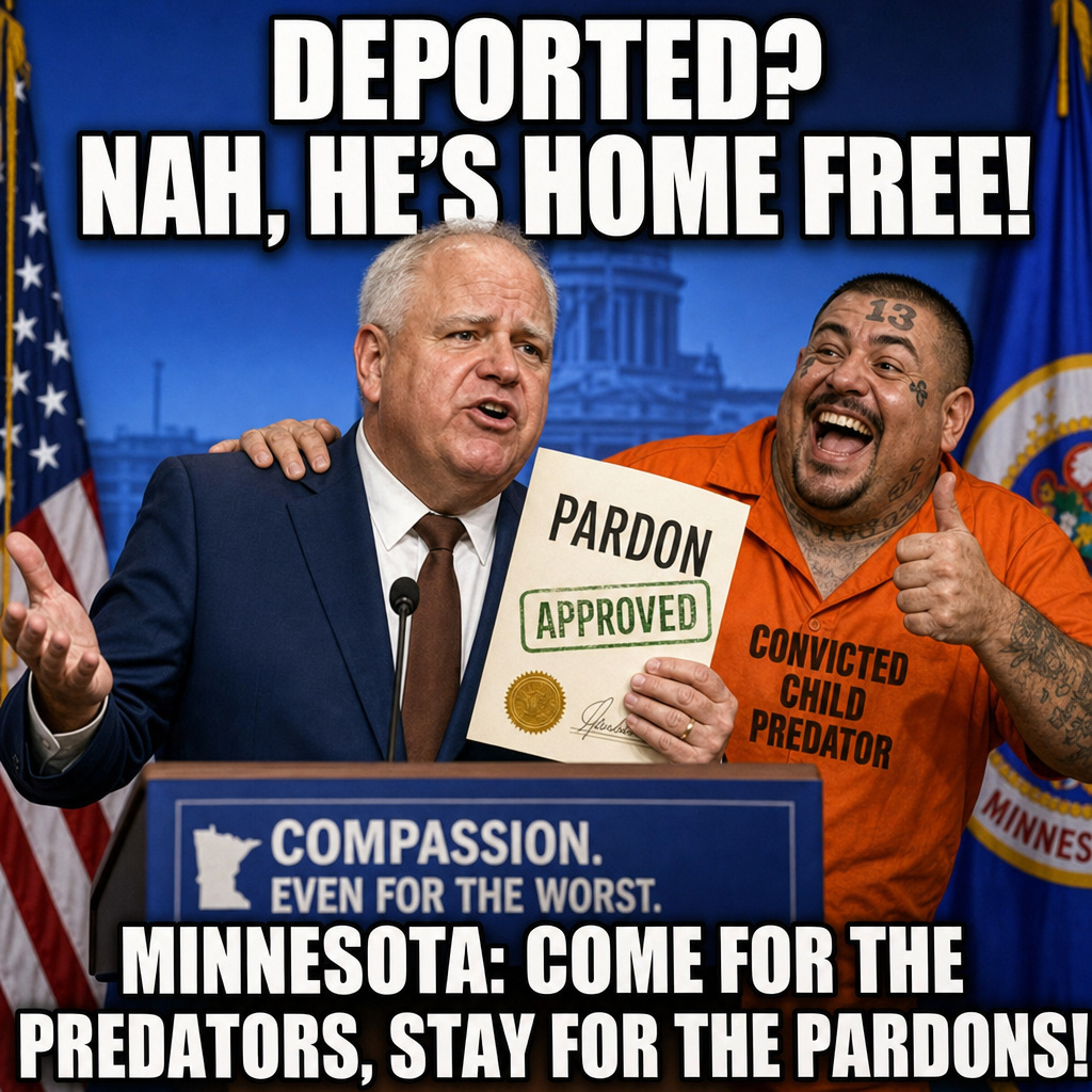 walz-defends-pardoning-convicted-child-predator-after-deportation.jpg