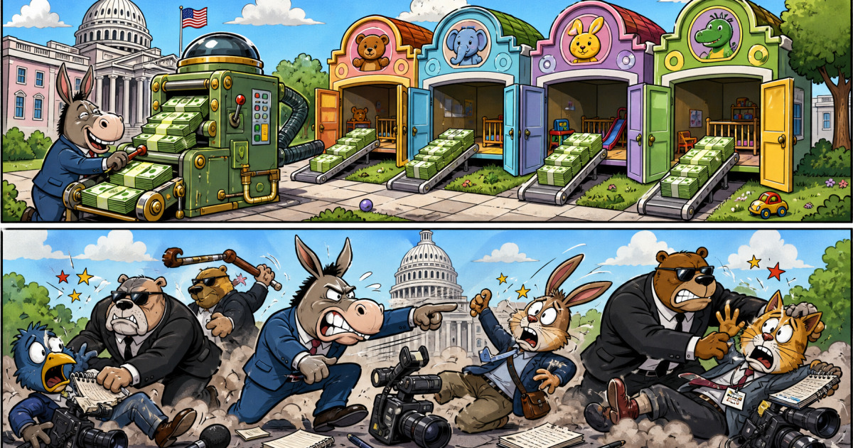 washington-pays-daycares-with-zero-kids-then-attacks-reporters.jpg