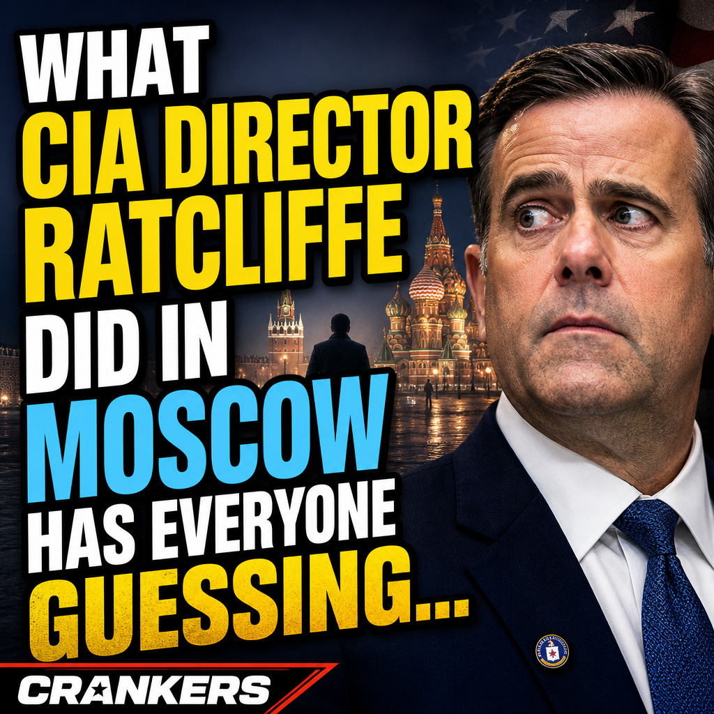what-cia-director-ratcliffe-did-in-moscow-has-everyone-guessing.jpg