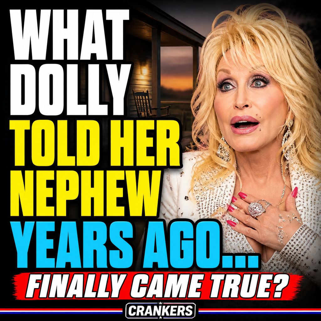 what-dolly-parton-told-her-nephew-years-ago-finally-came-true.jpg