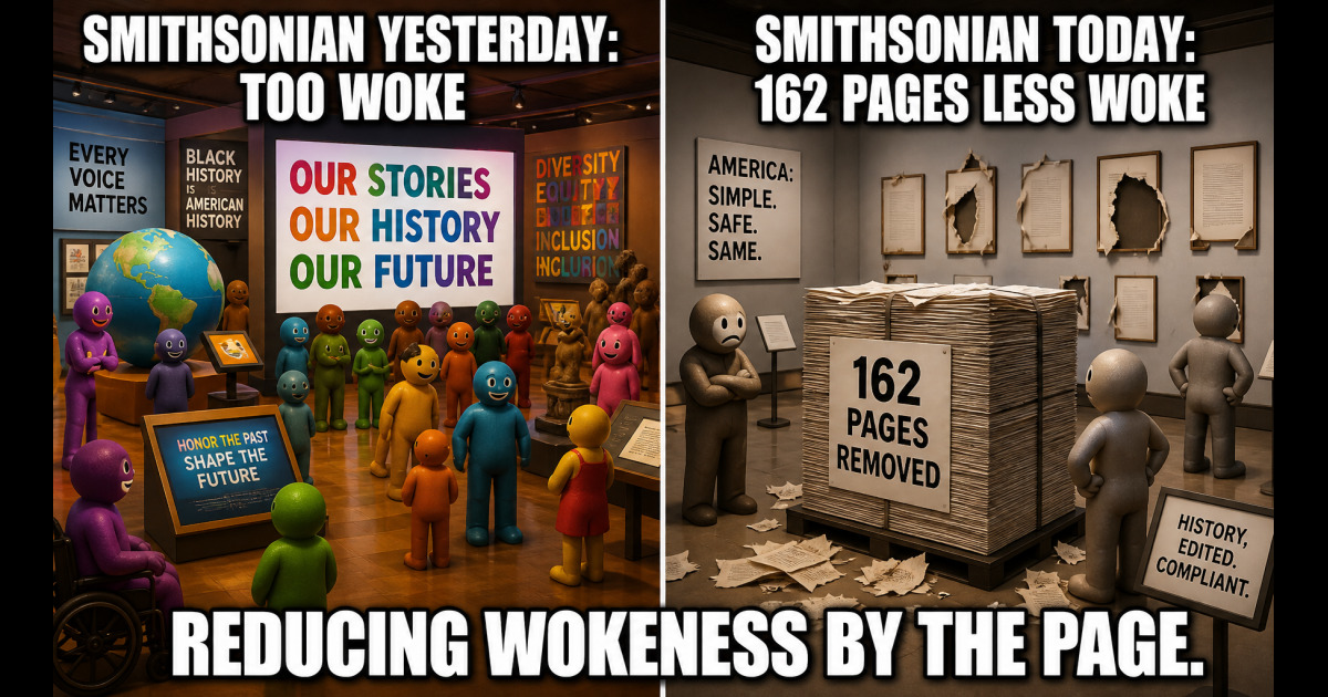 white-house-drops-162-pages-on-smithsonian-for-being-too-woke.jpg
