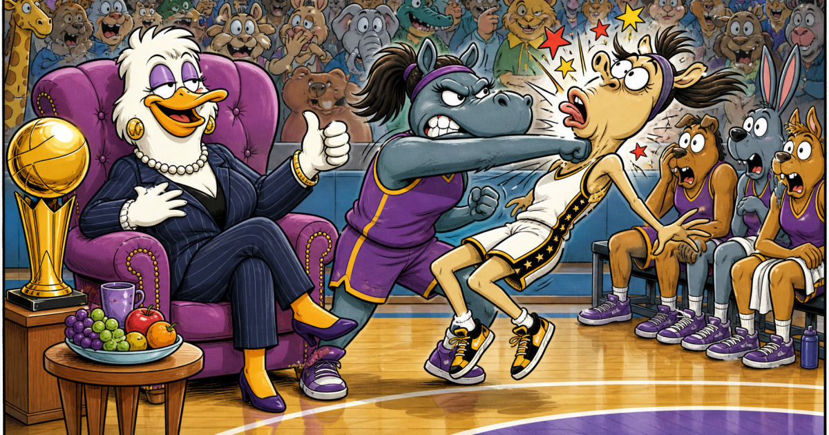 wnba-commish-backs-player-who-punched-caitlin-clark-in-throat.jpg