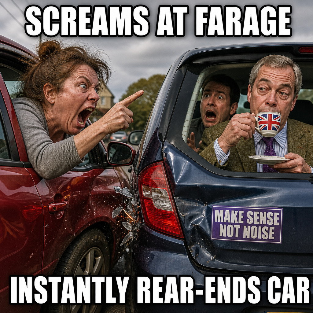 woman-screams-at-nigel-farage-instantly-rear-ends-car.jpg