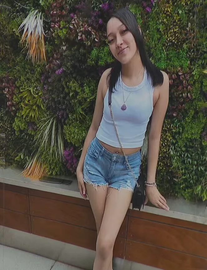 Yoseliani Ann Marte Ocasio.webp