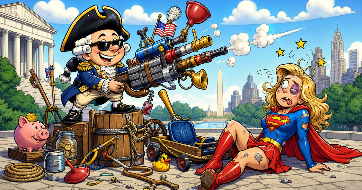 young-washington-earns-20-8m-outguns-supergirl-on-a-fraction-of-the-budget.jpg