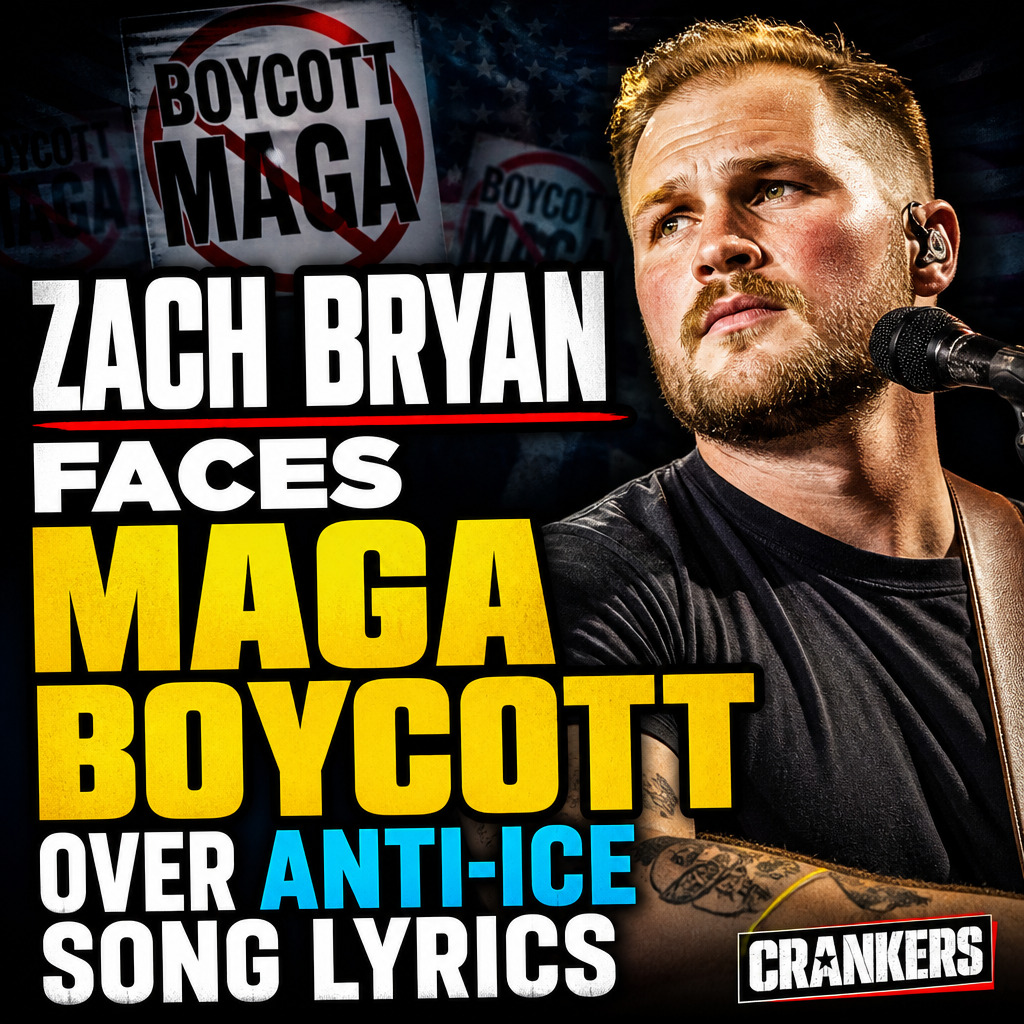 zach-bryan-faces-maga-boycott-over-anti-ice-song-lyrics.jpg