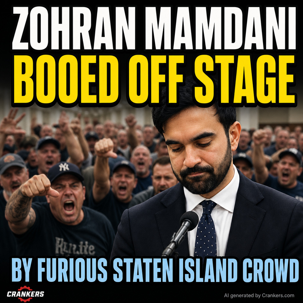 zohran-mamdani-booed-off-stage-by-furious-staten-island-crowd.jpg